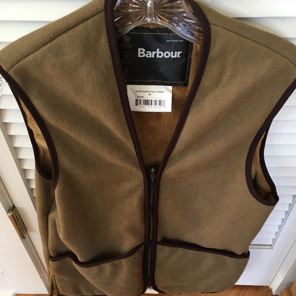 barbour jacket liner mens, Off 62%, www 